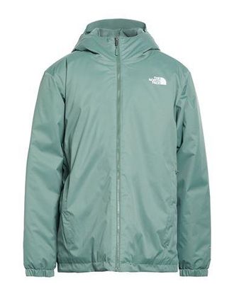 The North Face M QUEST INSULATED JACKET
