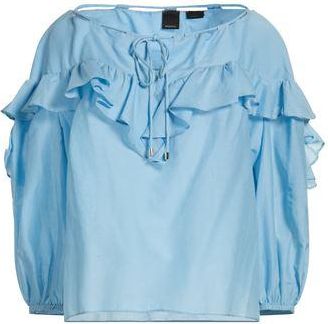 Pinko TOPWEAR - Tops on YOOX.COM