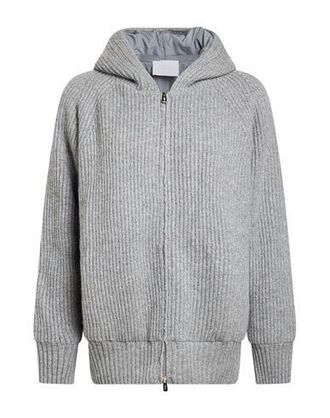 Fedeli ROPA DE ABRIGO - Chaquetas y cazadoras en YOOX.COM