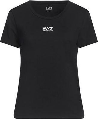Emporio Armani TOPWEAR - T-shirts sur YOOX.COM