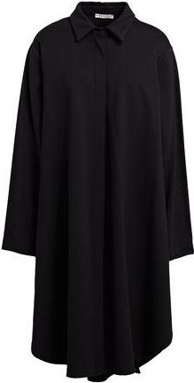 Futur3 DRESSES - Midi dresses on YOOX.COM