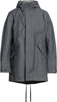 Spiewak COATS & JACKETS - Jackets sur YOOX.COM