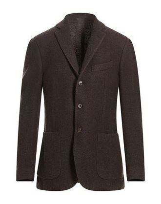 Lardini COMPLETI E COORDINATI - Blazers su YOOX.COM
