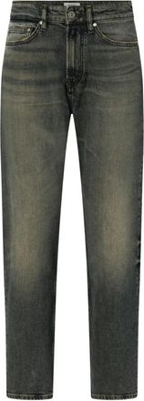 Joop Rae Slim-fit Jeans - - Jeans - Uomo - Blu - W34 L34