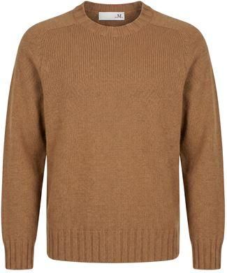 The M.. KNITWEAR - Jumpers sur YOOX.COM