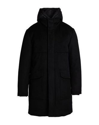 Duno COATS & JACKETS - Coats on YOOX.COM