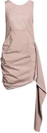 Weili Zheng DRESSES - Mini dresses on YOOX.COM