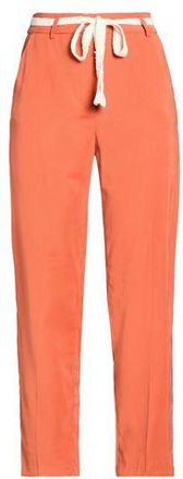 Liu Jo PARTES DE ABAJO - Pantalones en YOOX.COM