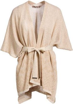 D.exterior COATS & JACKETS - Jackets on YOOX.COM