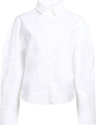 Jacquemus TOPWEAR - Camicie su YOOX.COM