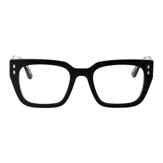 Isabel Marant Isabel Marant, Glasses, female, Black, Size: 50 MM Stylish Optical Glasses IM 0145