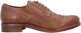 Hundred 100 Lace-up shoes