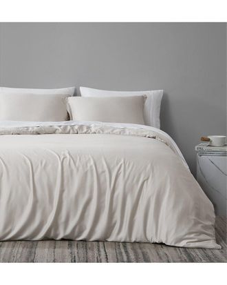 Southshore Fine Linens Premium Luxury Duvet Cover Set
