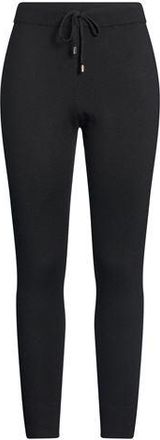Liu Jo PARTES DE ABAJO - Leggings en YOOX.COM