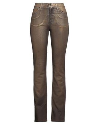 Angelo Marani HOSEN & RÖCKE - Hosen auf YOOX.COM