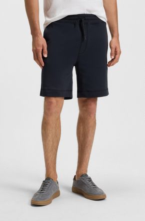 HUGO BOSS Sweatshorts