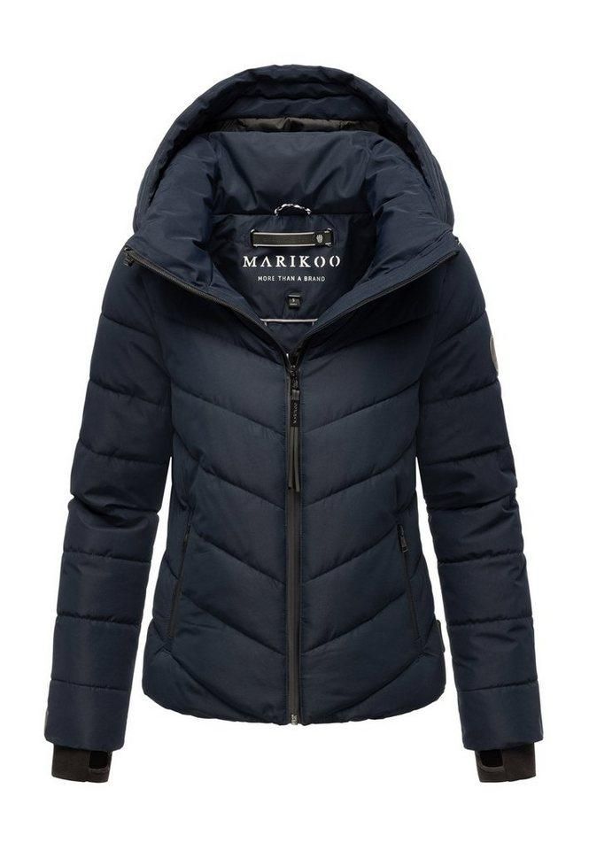 Moncler Damen, Jacken, Blau, MGröße ab 693,50 € auf Stylight