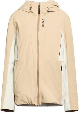 Colmar COATS & JACKETS - Jackets on YOOX.COM