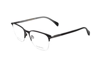 Rag & Bone RNB7029 0807 00 Black 53mm