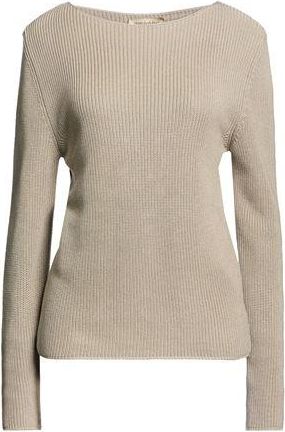 Gentryportofino STRICKWAREN - Pullover auf YOOX.COM