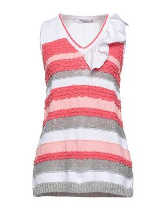 Neera KNITWEAR - Jumpers on YOOX.COM