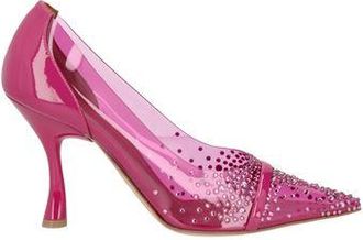 Malone Souliers FOOTWEAR - Pumps sur YOOX.COM