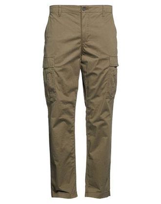 Timberland BOTTOMWEAR - Trousers on YOOX.COM