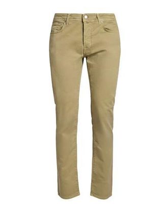 Jacob Cohen BOTTOMWEAR - Trousers sur YOOX.COM