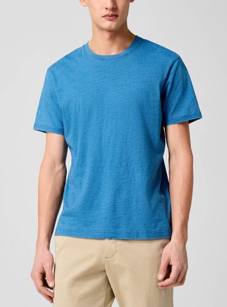 Sunspel Mens Riviera T-shirt