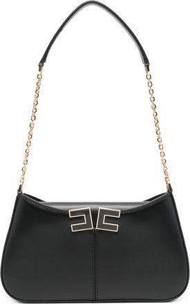 Elisabetta Franchi Umh&auml;ngetasche