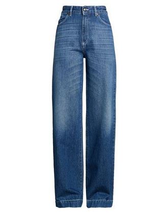 Antonelli PARTES DE ABAJO - Pantalones vaqueros en YOOX.COM