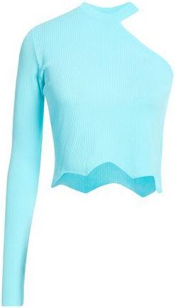 Toy G TOPWEAR - Top su YOOX.COM