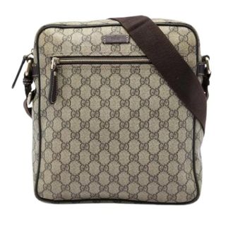 Gucci unisex, Pre-owned, Beige, Taglia unica, used