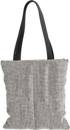 Twentyfourhaitch TASCHEN - Handtaschen auf YOOX.COM