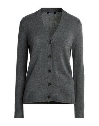 Max Mara MAGLIERIA - Cardigan su YOOX.COM