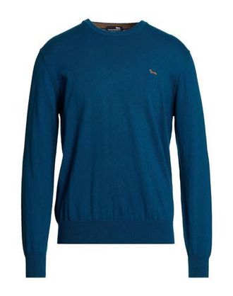 Harmont & Blaine PRENDAS DE PUNTO - Pullover en YOOX.COM