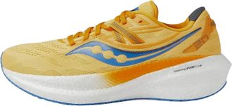Saucony Triumph 20 Womens Running Shoes