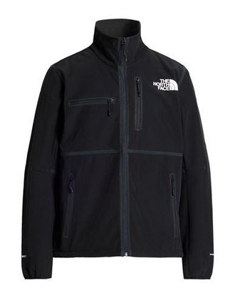 The North Face Jackets