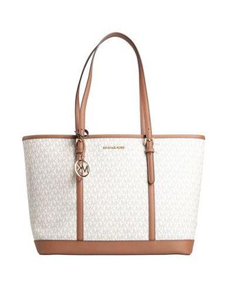 Michael Kors TASCHEN - Schultertaschen auf YOOX.COM