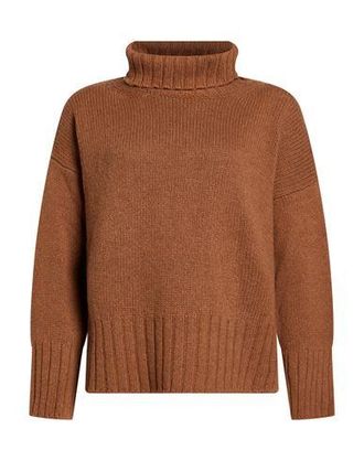 Aragona KNITWEAR - Turtlenecks on YOOX.COM