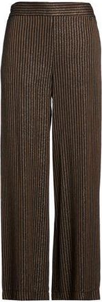 Dixie BOTTOMWEAR - Pantaloni su YOOX.COM