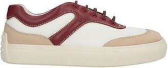 Tod's FOOTWEAR - Trainers on YOOX.COM