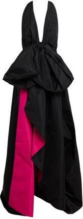 Pinko DRESSES - Maxi dresses on YOOX.COM