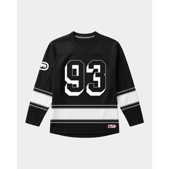 Ecko Last Lap Jersey in Black at Nordstrom, Size Small L
