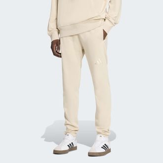 adidas adidas Sportswear M A SZN FT R PT