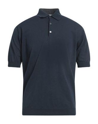 FILIPPO DE LAURENTIIS TOPWEAR - Polo shirts on YOOX.COM