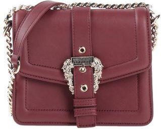 Versace BAGS - Cross-body bags sur YOOX.COM