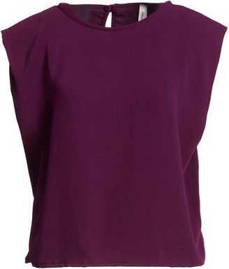 Tensione In TOPWEAR - Top su YOOX.COM