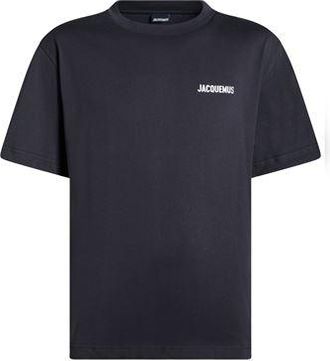 Jacquemus TOPWEAR - T-shirts su YOOX.COM