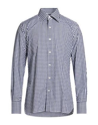 Tom Ford TOPS - Hemden auf YOOX.COM